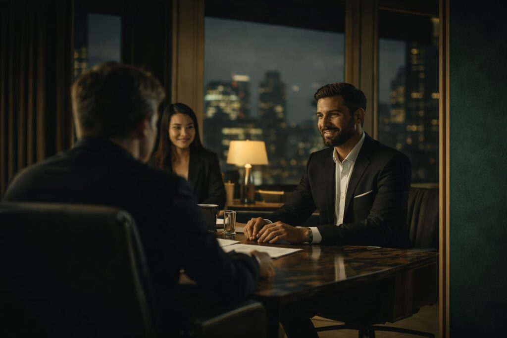 whatsapp image 2026 03 18 at 11.31.50 pm