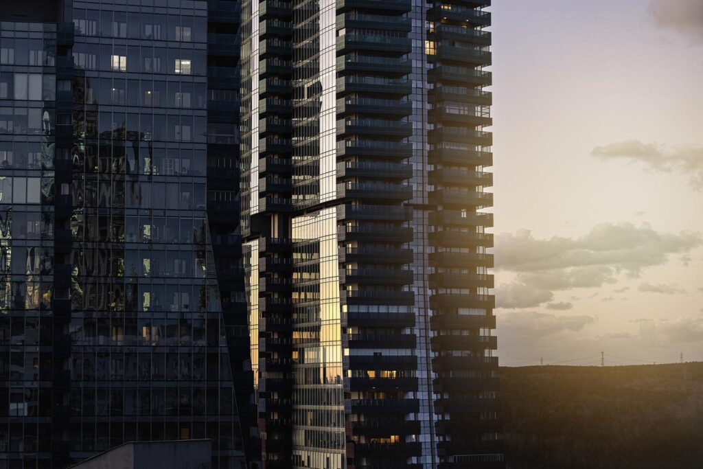 whatsapp image 2026 03 19 at 4.30.11 am (1)