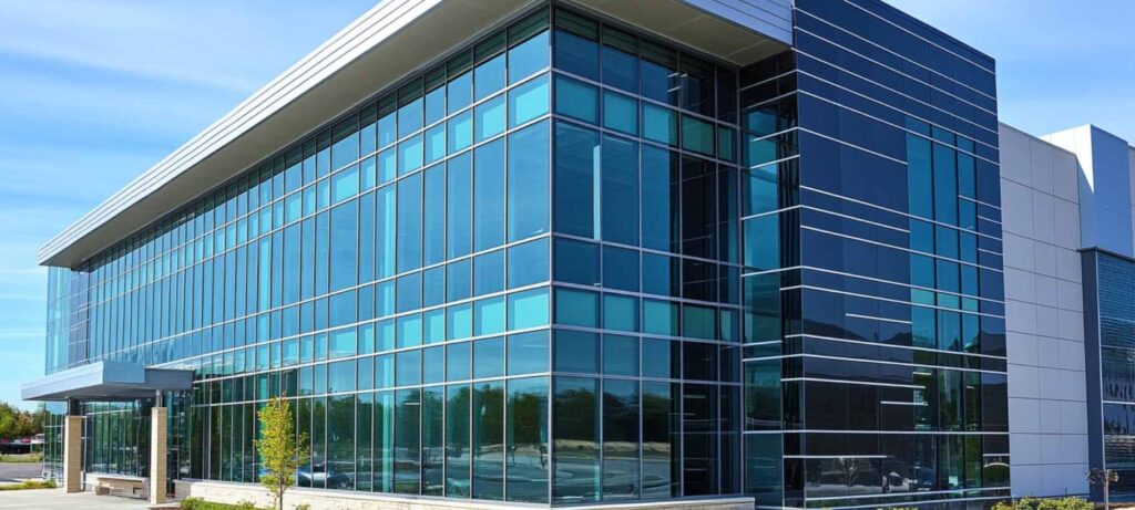 whatsapp image 2026 03 19 at 4.30.11 am (2)