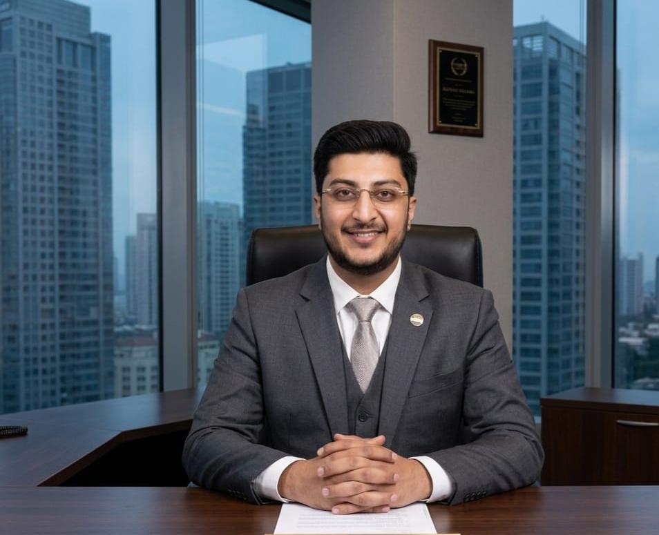 whatsapp image 2026 03 27 at 11.05.19 pm