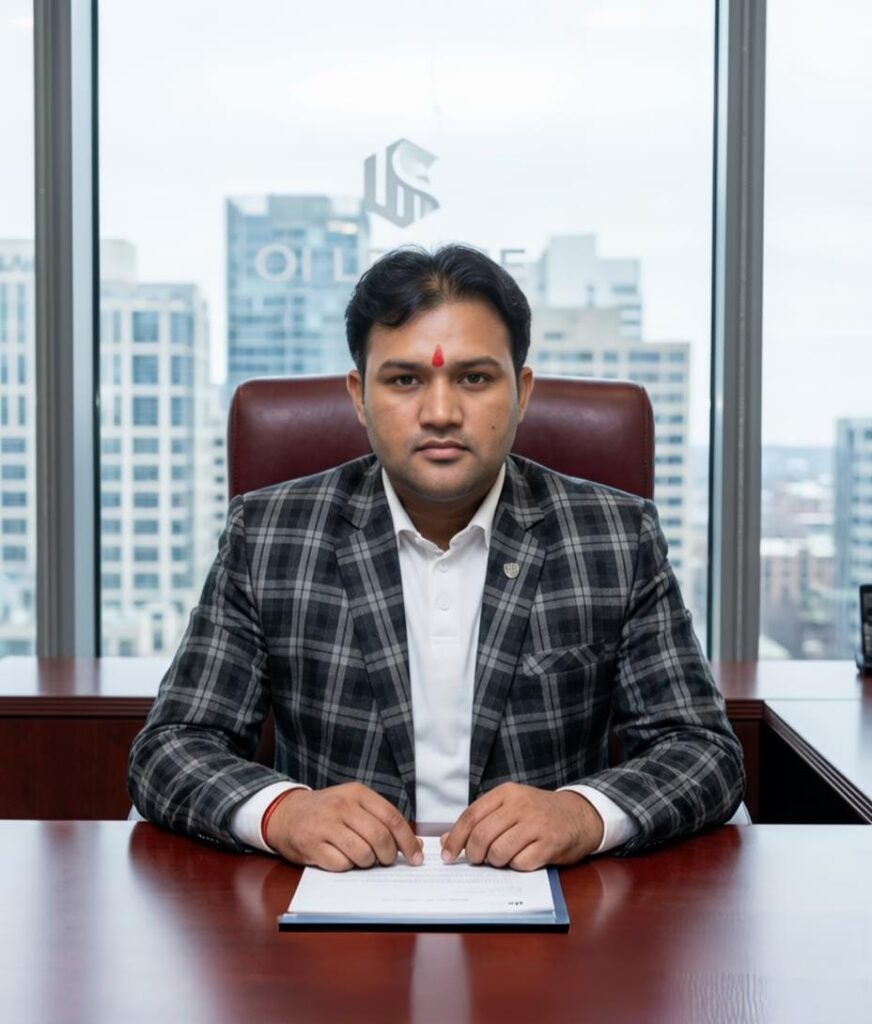 whatsapp image 2026 03 27 at 11.05.20 pm