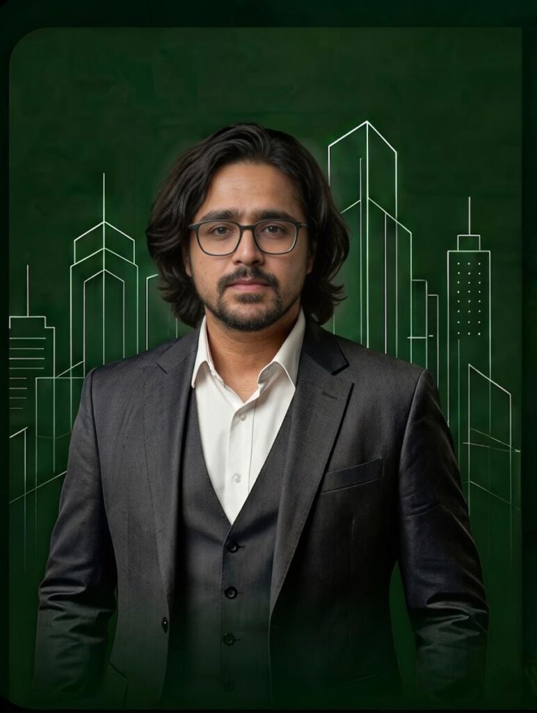 whatsapp image 2026 03 27 at 12.14.51 am