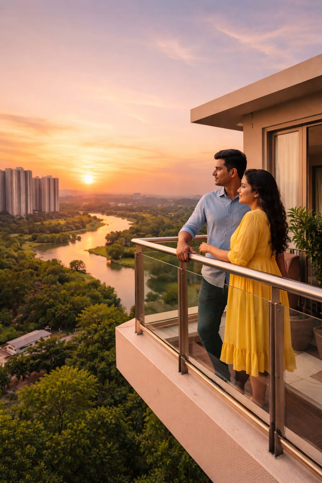 Home - whatsapp image 2026 03 27 at 12.26.04 am