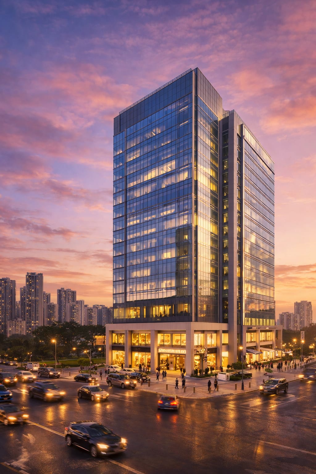 Home - whatsapp image 2026 03 27 at 12.28.41 am