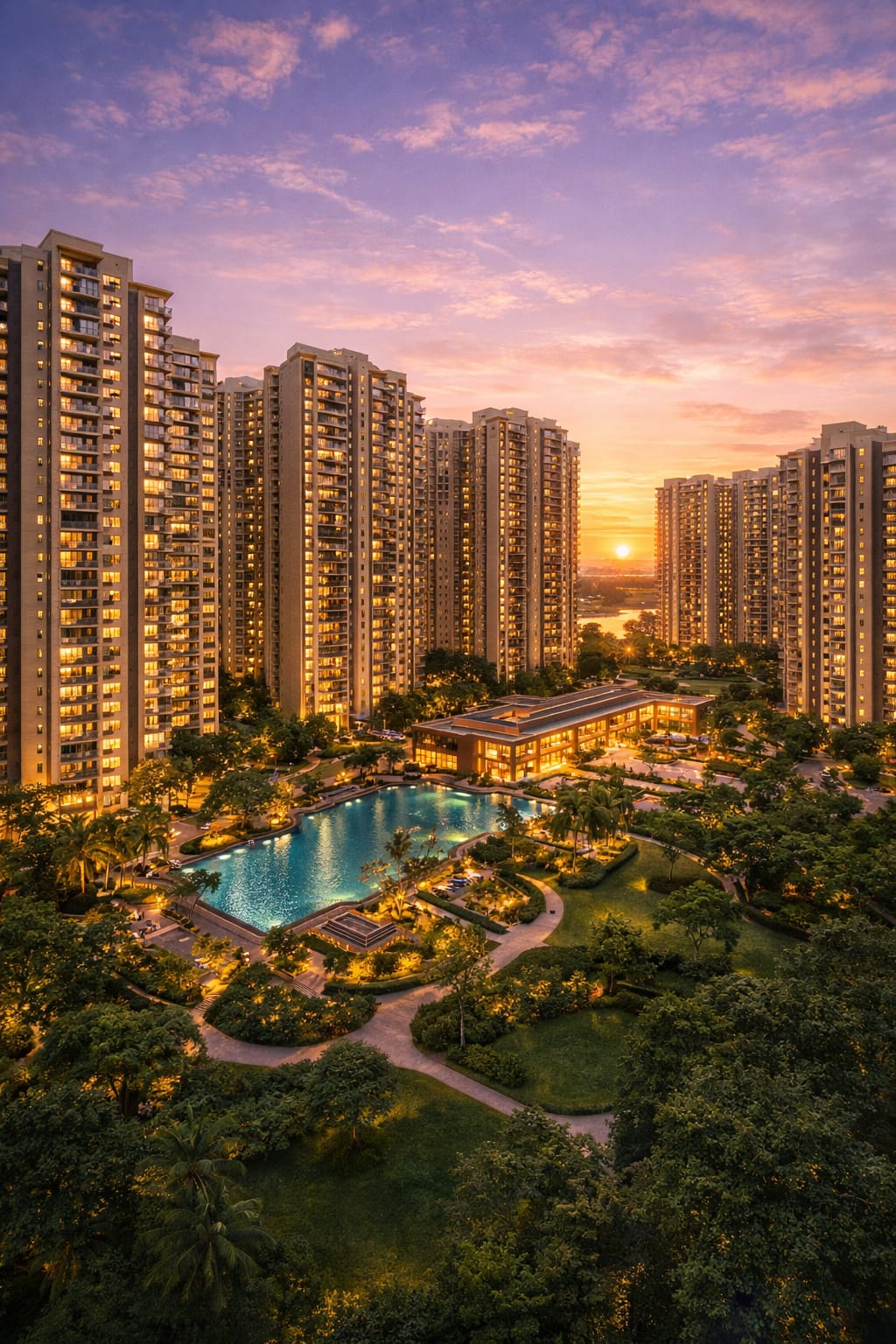 Home - whatsapp image 2026 03 27 at 12.34.19 am