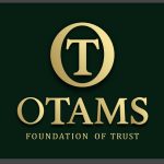 otams group real estate.jpg